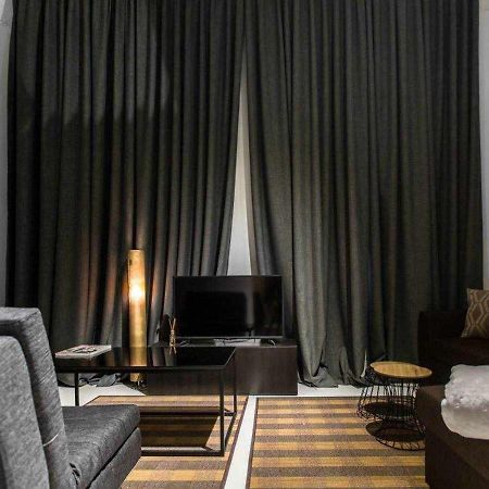 Dario Modern & Luxury Space Near Plaza Mayor Madrid Exterior photo