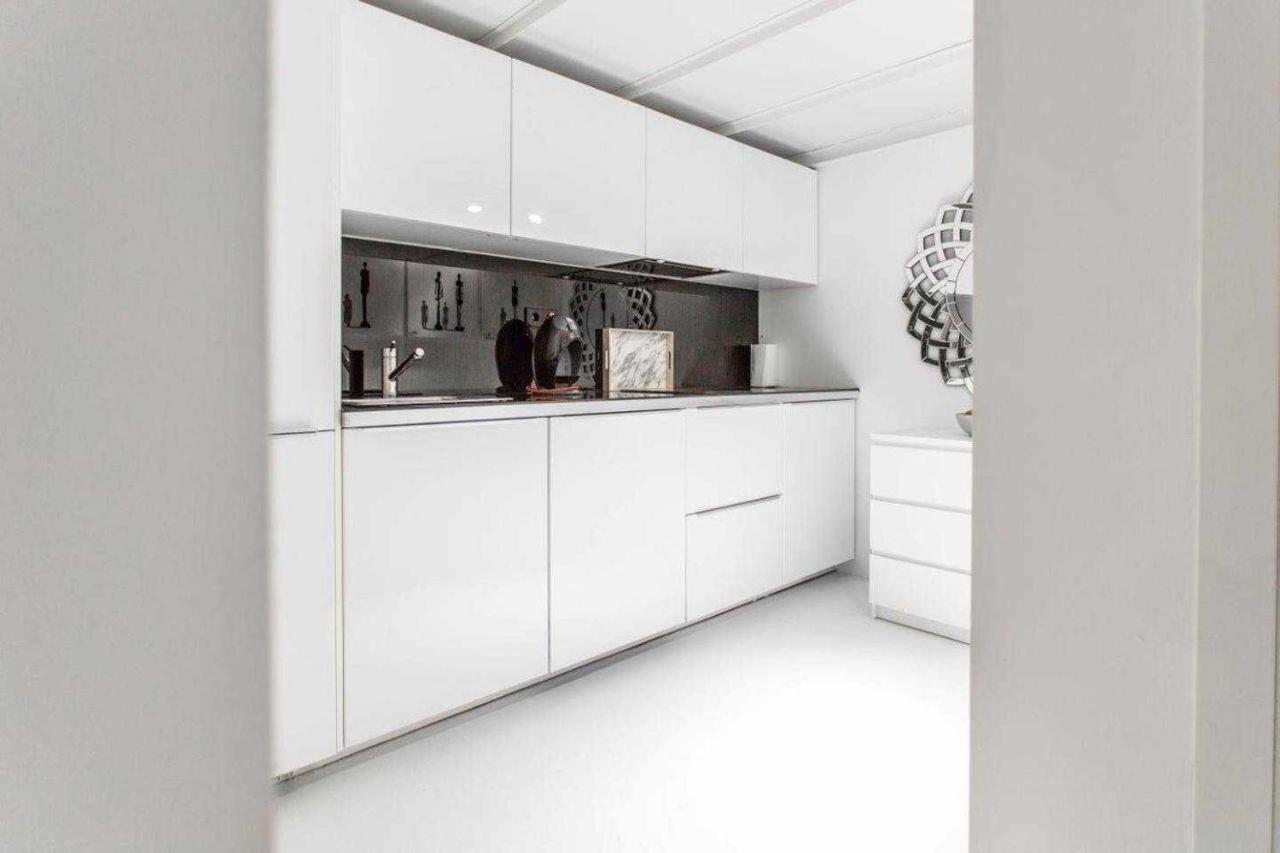 Dario Modern & Luxury Space Near Plaza Mayor Madrid Exterior photo